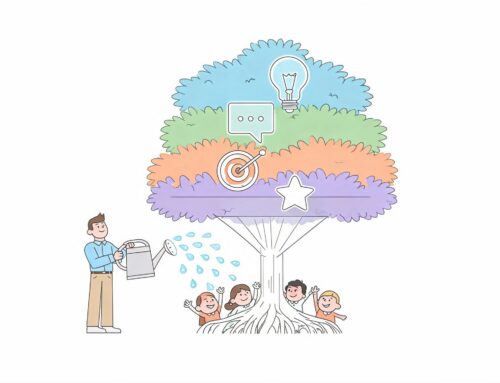 What Is Demand Generation Marketing: Your 2026 Guide