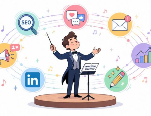 Choosing a Full Service Marketing Agency: Your 2026 Guide