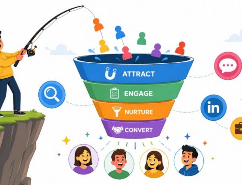 Mastering Lead Generation Ads: 2026 Guide