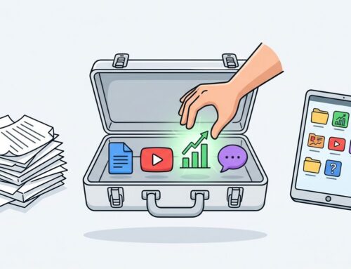 Sales Enablement Content: The Definitive Guide for 2026