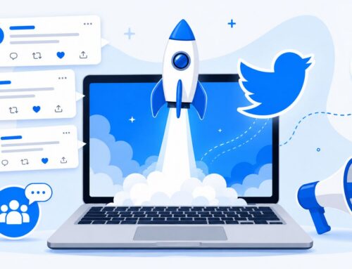 Twitter Marketing Services: A Complete Guide for 2026