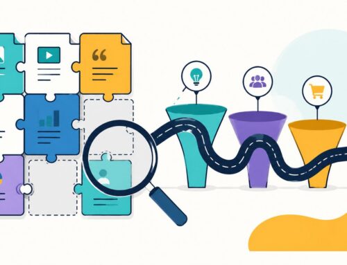 Content Gap Analysis: A Practical Playbook for 2026
