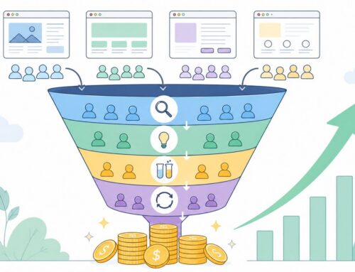 Conversion Rate Optimization Services: Your 2026 Guide