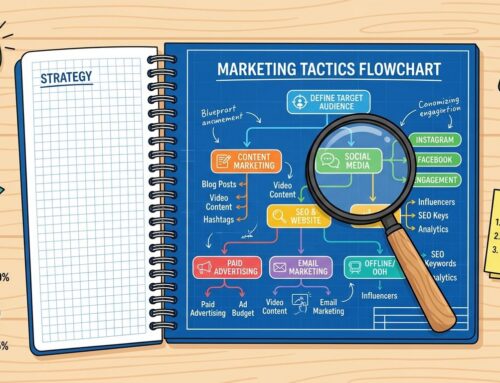 Marketing Campaign Examples: 10 Brilliant Strategies For