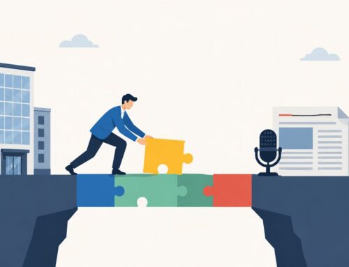A Guide to Media Relations Services for Your Business