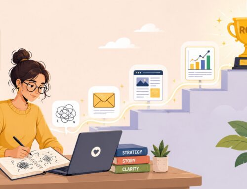 Professional Copywriting Services: Your Guide to Hiring