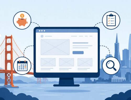Website Design San Francisco Bay Area: 2026 Hiring Guide