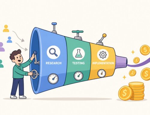 What Is Conversion Optimization? a Practical Guide for 2026