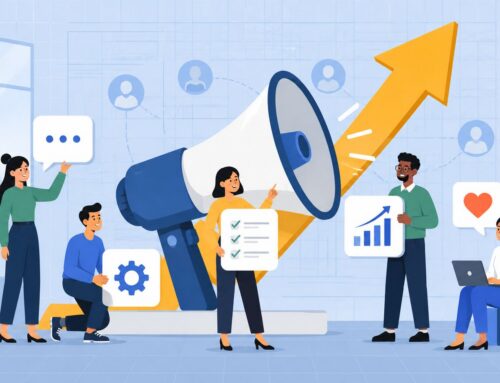 How to Build Employee Advocacy Programs That Actually Scale