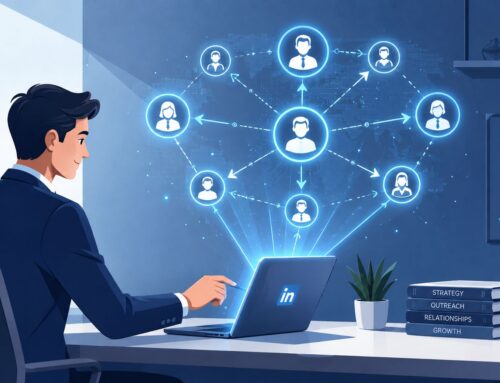 LinkedIn Outreach Services: Your 2026 Decision Guide