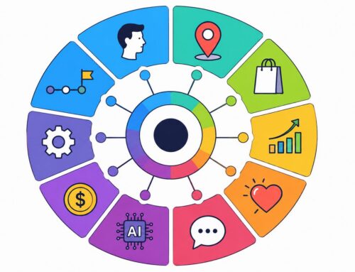 10 Marketing Segmentation Strategies to Use in 2026