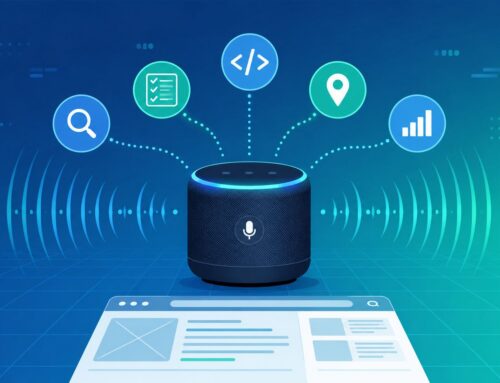 Voice Search Optimization: A Complete Guide for 2026